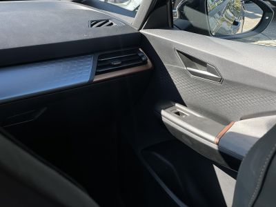 CUPRA BORN 58 kWh 64e km