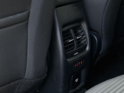 FORD KUGA 2.5 PHEV Titanium CVT Virtual cockpit. ülés-kormányfűtés. kamera. CARPLAY!