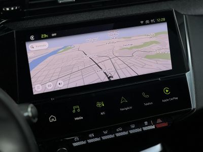 PEUGEOT 308 SW 1.5 BlueHDi Allure LED Tempomat Navi Mirrorscreen Bluetooth 360kamera