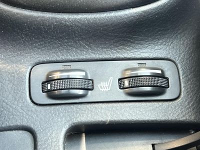 TOYOTA AVENSIS 2.0 D Webasto Ülésfűtés Tempomat Hideg Digitklíma!