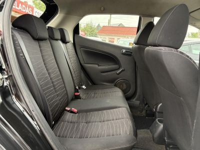 MAZDA 2 1.4 CD TE M.o.-i. Klíma! 4L/100km