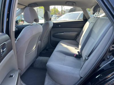 TOYOTA PRIUS 1.5 HSD (Automata) Rendszeresen karbantartott!
