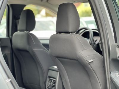 FORD KUGA 2.5 PHEV Freedom CVT 123e km. 70 km elektromos hatótáv. ülés-kormányfűtés. vonóhorog!