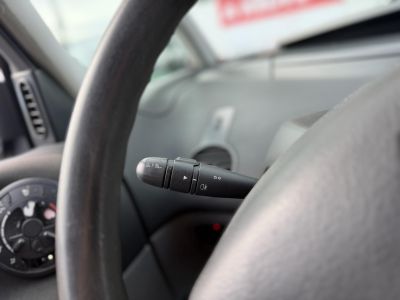 RENAULT ESPACE 1.9 dCi Authentique Magyarországi. klíma. vonóhorog. 1.5 év műszaki!