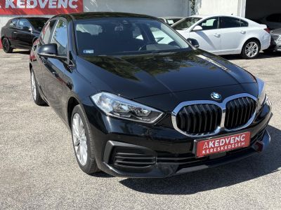 BMW 116 116i