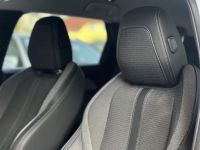 PEUGEOT 308 SW 1.5 BlueHDi Allure LED Tempomat Navi Mirrorscreen Bluetooth 360kamera