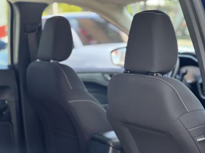 FORD KUGA 2.5 PHEV Titanium CVT