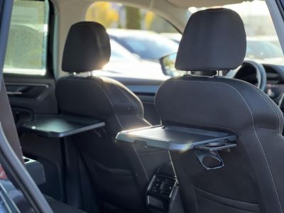 SKODA KODIAQ 2.0 TDI SCR L&K DSG Magasan felszerelt. Canton hifi. Carplay. fűthető-memóriás ülések