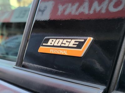 NISSAN MICRA 0.9 IG-T Visia+ BOSE M.o.-i. Navi Ülésfűtés Tempomat Digitklíma Kamera