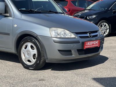OPEL COMBO Tour 1.3 CDTI Cosmo Rendszeresen karbantartott. klíma. tolatókamera