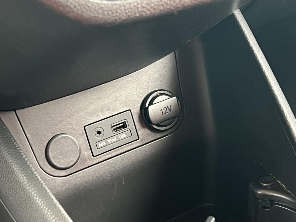 KIA PICANTO 1.0 LX Cool Klíma. Exkluzív bőrbelső. Kormány-ülés fűtés!