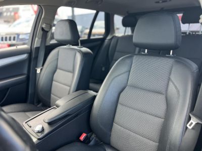 MERCEDES-BENZ C 250 T BlueEFFICIENCY Avantgarde (Automata) FACELIFT. Teljes szerviztörténet. vezérlés cserélve!