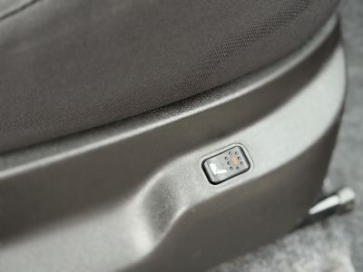 OPEL COMBO 1.6 CDTI L1H1 Enjoy 7 személyes M.o.-i. 1.tul. Márkaszervizelt. Téli-nyári kerék garnitúra!