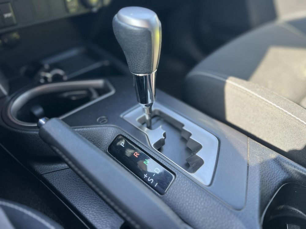 TOYOTA RAV 4 Rav4 2.5 Hybrid Selection MY18 e-CVT 121e km. megkímélt. Hybrid garancia!