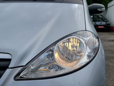 MERCEDES-BENZ A 150 Elegance 94e km. M.o.-i. Klíma Megkímélt!