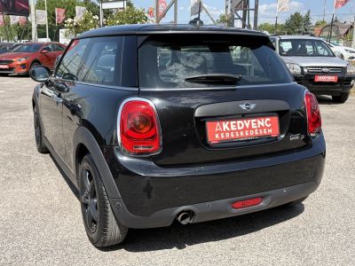 MINI MINI ONE 1.5D 70 KW (95LE)
