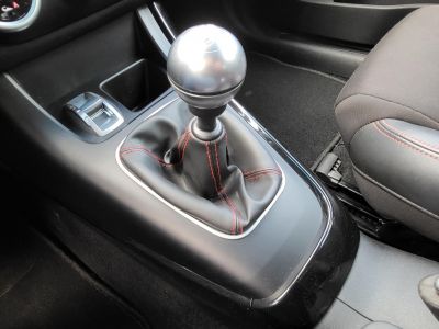ALFA ROMEO GIULIETTA 1.4 TB MultiAir Distinctive