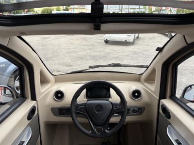 KUBA CITY A520