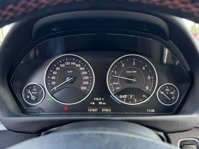 BMW 435d xDrive (Automata) Individual Napfénytető Harman/Kardon Vajbőr Távtartó Téli-Nyári kerék szett!