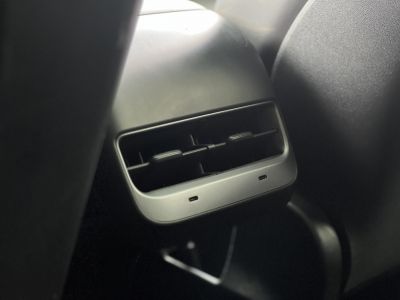 TESLA MODEL Y Long Range AWD (Automata) 119e km. mátrix LED. hőszivattyú. premium hifi. garanciális. téli-nyári kerék!