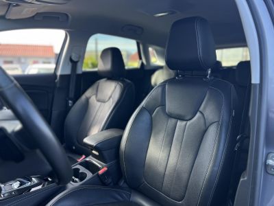 OPEL GRANDLAND 1.2 T Ultimate (Automata)