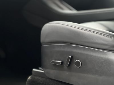 TESLA MODEL Y RWD (Automata) 147e km. AMD Ryzen. hőszivattyú. premium hifi. garanciális!