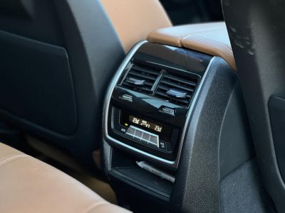 BMW X5 xDrive30d (Automata) Magyarországi Gyári fényezés Carplay 360 kamera!