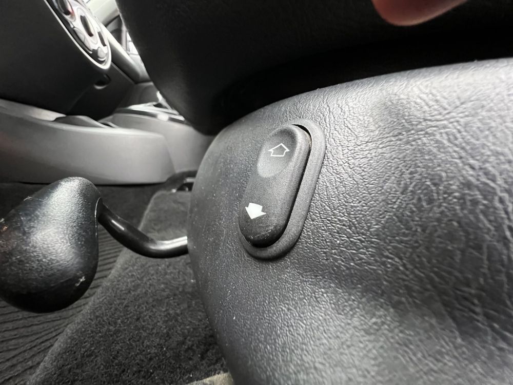 FORD FOCUS 1.6 Ghia Friss vizsga vonóhorog bőr belső!