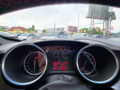 ALFA ROMEO GIULIETTA 1.4 TB MultiAir Distinctive