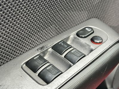 HONDA JAZZ 1.4 ES CVT My. 2005 M.o.-i. 1.tul. Klíma F1 Kormány váltó!Téli/Nyári garnitúra LEGOLCSÓBB!