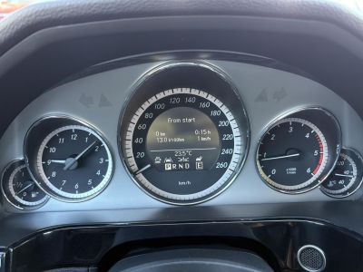MERCEDES-BENZ E 220 CDI BlueEFFICIENCY Elegance (Automata) Rendszeresen karbantartott. Téli-nyári kerék!