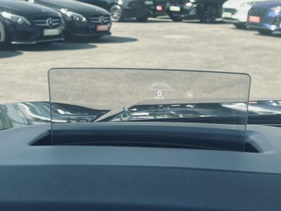 FORD KUGA 2.5 PHEV ST-Line CVT Gyári fényezés CarPlay Virtual cockpit Head up display!