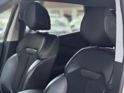 RENAULT KADJAR 1.2 TCe Energy Intens EDC