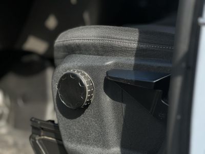 FORD TRANSIT 2.0 TDCi 290 MWB Trend