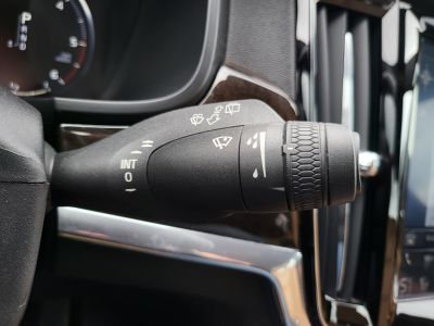 VOLVO V90 2.0 D [D4] Inscription AWD Geartronic LED Memória Navi HUD Tempomat Barna bőr Carplay PDC