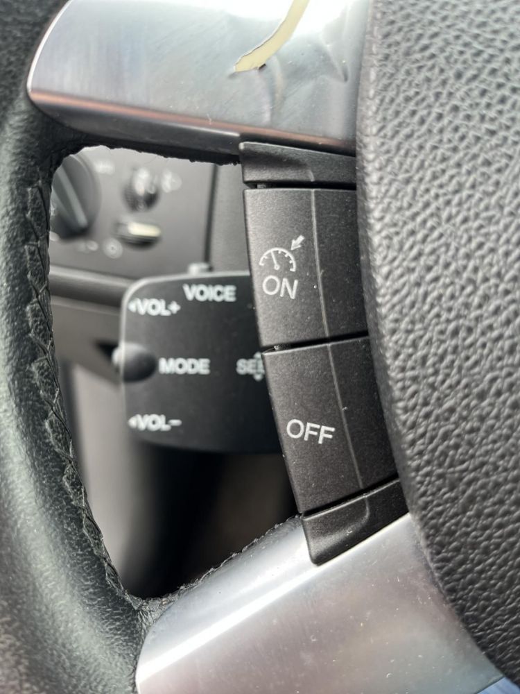 FORD FOCUS Coupe Cabriolet 2.0 Sport Klíma Tempomat Bluetooth Bőr belső LEGJOBB ÁRON!