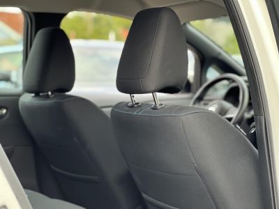 NISSAN LEAF Acenta 40kWh (Automata) 45e km. Ülésfűtés. kormányfűtés. téli-nyári kerék szett!