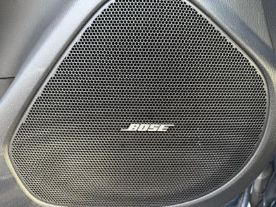 MAZDA 6 Sportkombi 2.2 CD AWD Revolution Top (Automata) M.o.-i. Teljes felszereltség! Xenon BOSE Vajbőr belső HUD Memória Vonóhorog