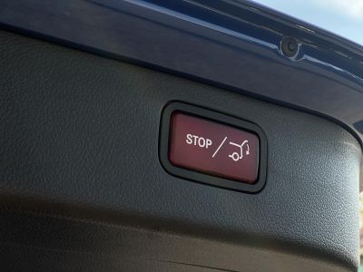 MERCEDES-BENZ C 220 T d 9G-TRONIC Mild hybrid drive