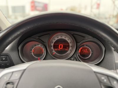 CITROEN C4 1.6 e-HDi Exclusive Masszázs ülés. Kitűnő állapot. Friss műszaki vizsga. Téli-nyári gumi!