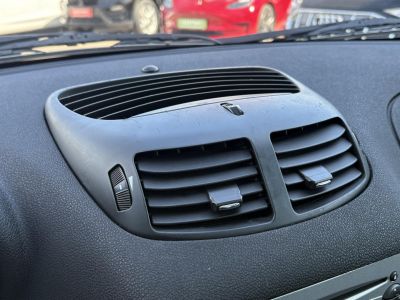 ALFA ROMEO 147 1.6 T. Spark Progression Bőr belső Klíma Tempomat Napfényterő! 153e km!