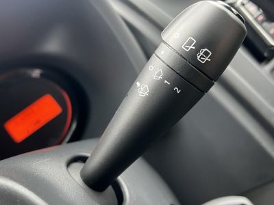 DACIA SANDERO 1.2 Access EURO6 Rendszeresen karbantartott 112e km!