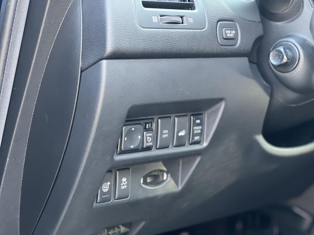 INFINITI QX70 QX70S 3.7 V6 Premium (Automata) EU6 105e km. Tempomat 360 kamera BOSE Téli-nyári garnitúra!