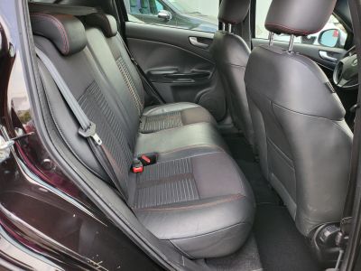 ALFA ROMEO GIULIETTA 1.4 TB MultiAir Distinctive