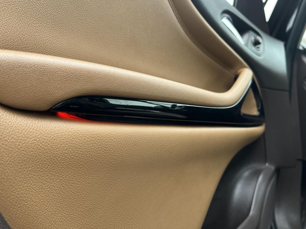 OPEL ZAFIRA TOURER 1.6 CDTI Edition (7 személyes ) Extra beltér! Klíma Tempomat Bluetooth Navi!