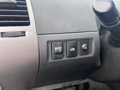 TOYOTA PRIUS 1.8 HSD Sol (Automata) JBL 186e km. Megkímélt állapot. 4 évszakos gumik!