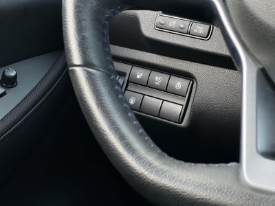 NISSAN LEAF Acenta 40kWh (Automata) 29e km. keyless. 360 kamera. első-hátsó ülésfűtés. téli-nyári kerék szett!