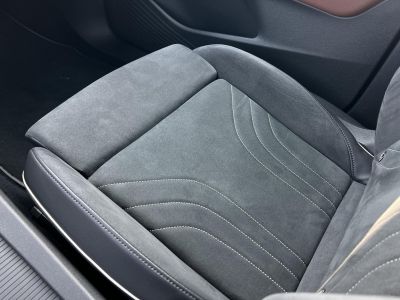 VOLKSWAGEN ID.4 77kWh Pro P. Max Teljes felszereltség 21-es kerék vonóhorog IQ Pano stb