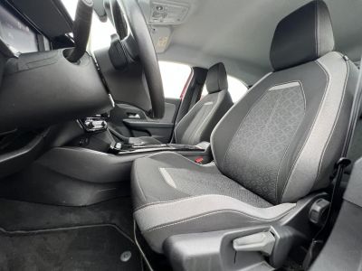 OPEL MOKKA 1.2 T Edition (Automata) M.o.-i. 1.tul. Márkaszervizelt!