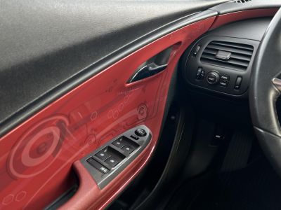 OPEL AMPERA (Automata) Zöld Rendszám.Tempomat Bicolor Bőr Kamera Ülésfűtés